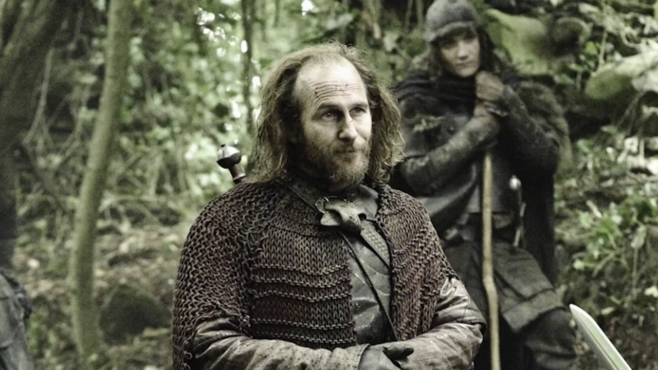 Game Of Thrones Staffel 6 Folge 7 Game Of Thrones Staffel 6 Folge 7