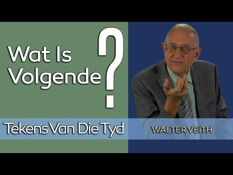 Video: Wat is die traktate van die talmoed?