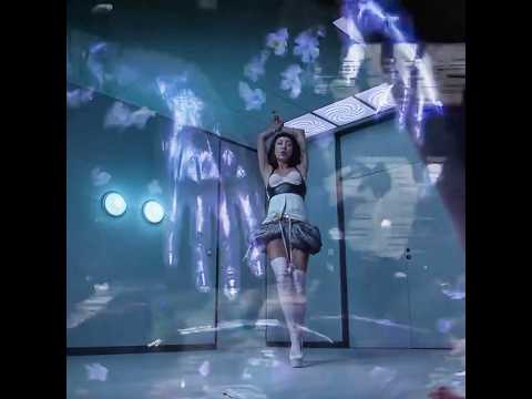 Song Qyurisuu Saga Electronicmusic Angelcore Edit