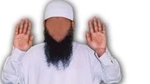 Why Hanafis Don’t Raise Their Hands in Salah part 1 #HanafiFiqh #RafAlYadayn #SalahExplained