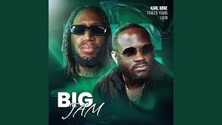 Big Jam