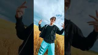 Тима Белорусских - VESNUSHKI (сниппет) Тима Белорусских - VESNUSHKI (сниппет)