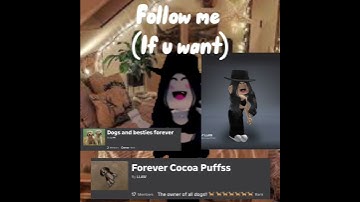 My new intro for aug 2024