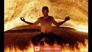 Високосный год 2016 чего ждать Високосный год 2016 чего ждать