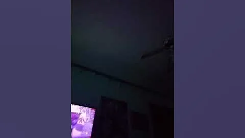 OverWatch with my best friend