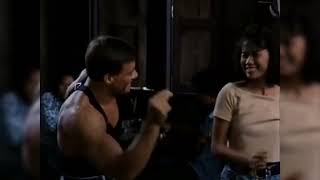 Ricky Kleine  Dont Stop Believinhard Technoremix