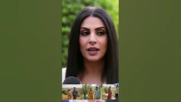 الذكاء الاصطناعى فتاة عندها 40 سنة مزال ملقات فارس أحلامها يكون مكيشوفش فلبنات 