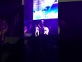 Live chris brownquestions in chicago