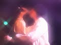 Quw - kasumi (Live Video)