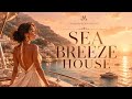Italian Deep House 2026 🍷 Luxury Slow-Burn Chill Mix - Elegant Sunset Lounge &amp; Private Club