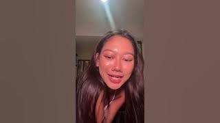 🎬LIVE BLUNDER BARU BALIK KERJA CAPEK BERES RUMAH BEGITULAH HIDUP GES😁