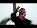 Malaza Ft Ichaikakila Lesa Alandwila Official Video Malaza Ft Ichaikakila Lesa Alandwila Official Video