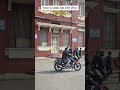 भारत का सबसे बड़ा रेलवे स्टेशन हावड़ा। #tranding #automobile #vlog #autolikes #dailypost #liketime