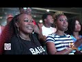 Capture de la vidéo Boukman Eksperyans  Live | Haitian American Music & Food Festival 2023