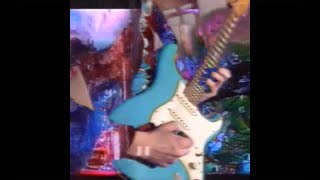 Non Plus Ultra jam - March 16 2020 (1/2)