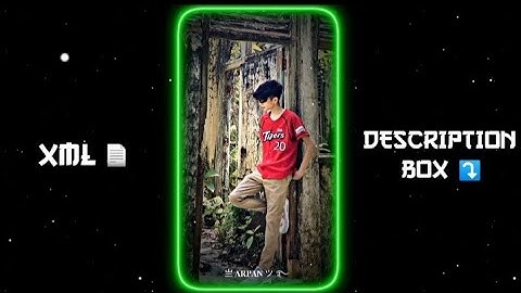 MIRCHI MIRCHI 🥵🔥NEW XML FILE 🎟️🦋 || NEW TREND XML 👀💥 || ‎@arpaneditz1054