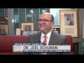 NYU Langone Doctors Develop New Ophthalmology Technology