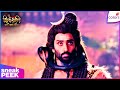Shiv Shakti | Ep. 827 | Bholenath Predicts The Upcoming Crisis | Sneak Peek | Colors TV