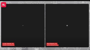 Ethereum smart contracts used to push malicious code on npm