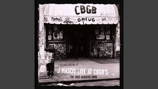 Keeblin' [Live From Cbgb'S 12/93]