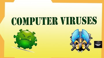 Computer Virus