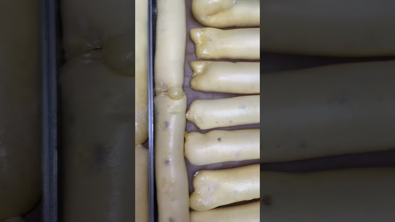 refreshers lemon all freeze dried 🤤 