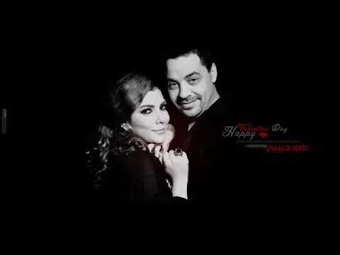 هو حبيبي اللي اتمنيته يكون ليا