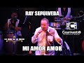 ♫♫Mi Amor Amor - Ray Sepulveda - La Casa De La Salsa 27/09/19