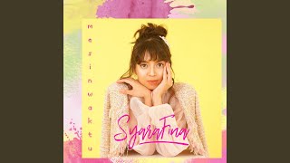Download Lagu Mesin Waktu MP3 Download Lagu Mesin Waktu MP3