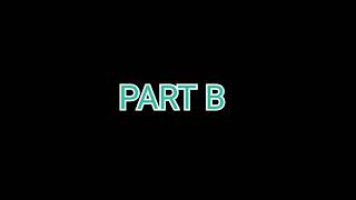 LAB 4 ECAD