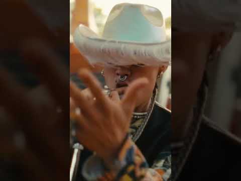 デジャヴスライダーMV公開中 #newmusic