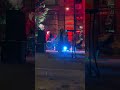Днепровский Вайб Офисы Сохо Сопровождение  #dance #кино #мода #пьянаявишня
