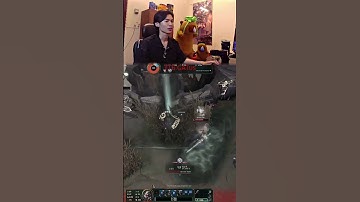 Quỷ Đá GATus phân tích lý thuyết kèo đấu giữa Darius và Garen