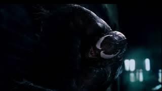Spider-Man 3 Venom Theme (slowed & reverbed)