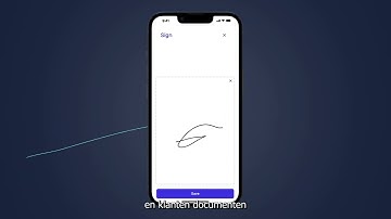 Priority - ERP Tour - Dutch