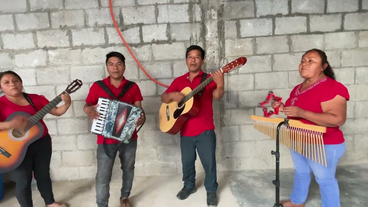 SALGA SALGA SALGA un canto PARA DISFUNTOS