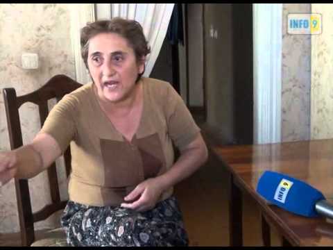 ექვსსულიანი ოჯახი ღია ცის ქვეშ