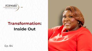 Information Why Companies Lose Talent AND Customers (And How to Fix It) [Episode 84] News