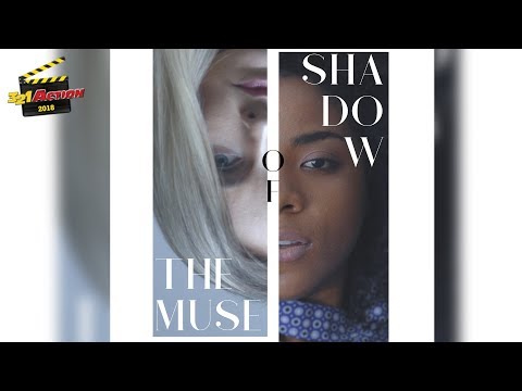 Giải Bạc: Shadow of the Muse - Goal - Chung khảo phim ngắn Việt hay nhất | 321 Action 2018
