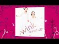 M5. いつまでも好きでいたくて (overture! Remastered 2018) / Wink
