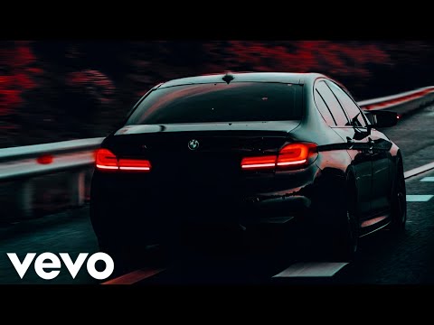 XAROV DEEP - Shadows (Original Mix)