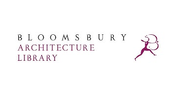 Bloomsbury Architecture Library Demo