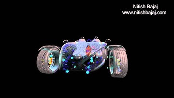 Car Buildup Animation.mp4