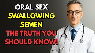 The Unspoken Truth About Oral Intimacy & What Women Must Know