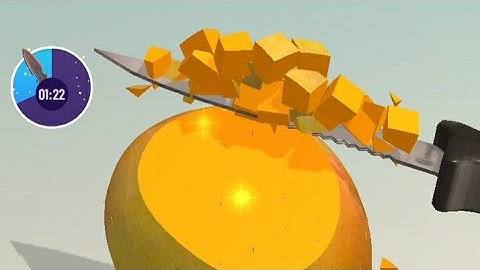 Soap cutting game • Relaxing saounds • Satisfying Asmr video