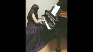 バルトーク大全集VOL.4「ミクロコスモス」全曲 Amazon.co.jp: バルトーク:「ミクロコスモス」全曲: ミュージック