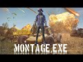 Pubg montageexe livik chicken 11kill hypergamingyt