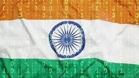 Republic Day 2023: The BEST CSS Animations! indian flag html tutorial for beginners