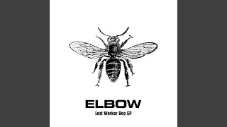 Video thumbnail of "Elbow - Usually Bright"