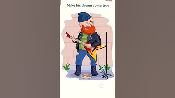 Displace one part level 48 #Dop3 #displaceonepart3 #youtubeviralshort